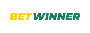 Acesse o Mundo das Apostas com Betwinner