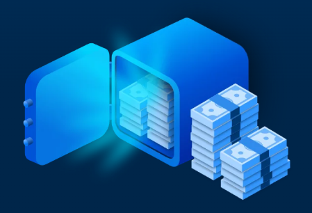 Обзор и руководство по платформе Pocketoption Обзор и руководство по платформе Pocketoption