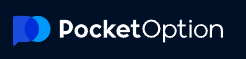 Обзор и руководство по платформе Pocketoption Обзор и руководство по платформе Pocketoption