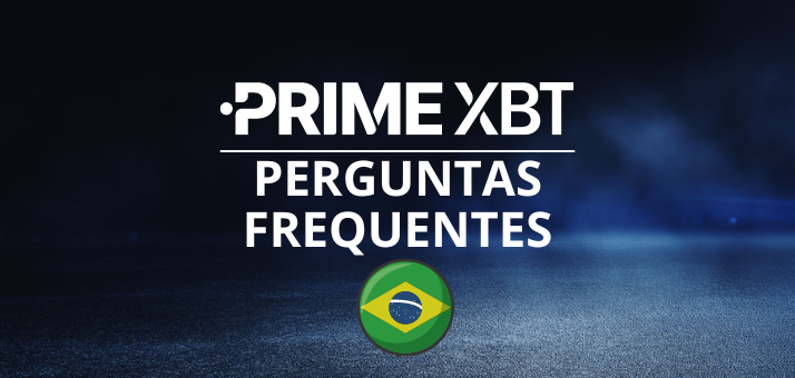 Comprehensive Guide to PrimeXBT Broker A New Era in Trading Comprehensive Guide to PrimeXBT Broker A New Era in Trading