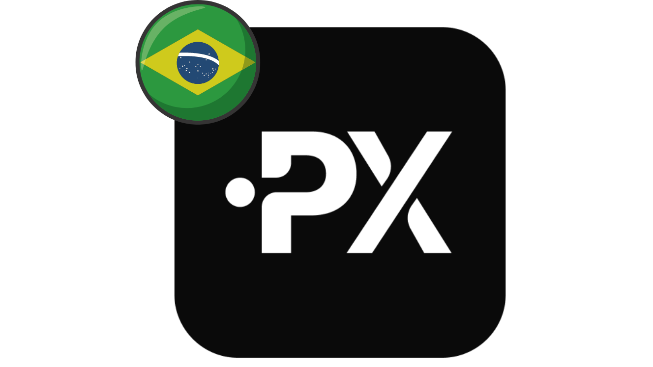 Comprehensive Guide to PrimeXBT Broker A New Era in Trading Comprehensive Guide to PrimeXBT Broker A New Era in Trading