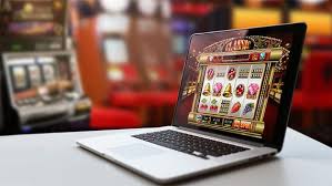 Discover the Excitement of Seven Casino UK 30 Discover the Excitement of Seven Casino UK 30