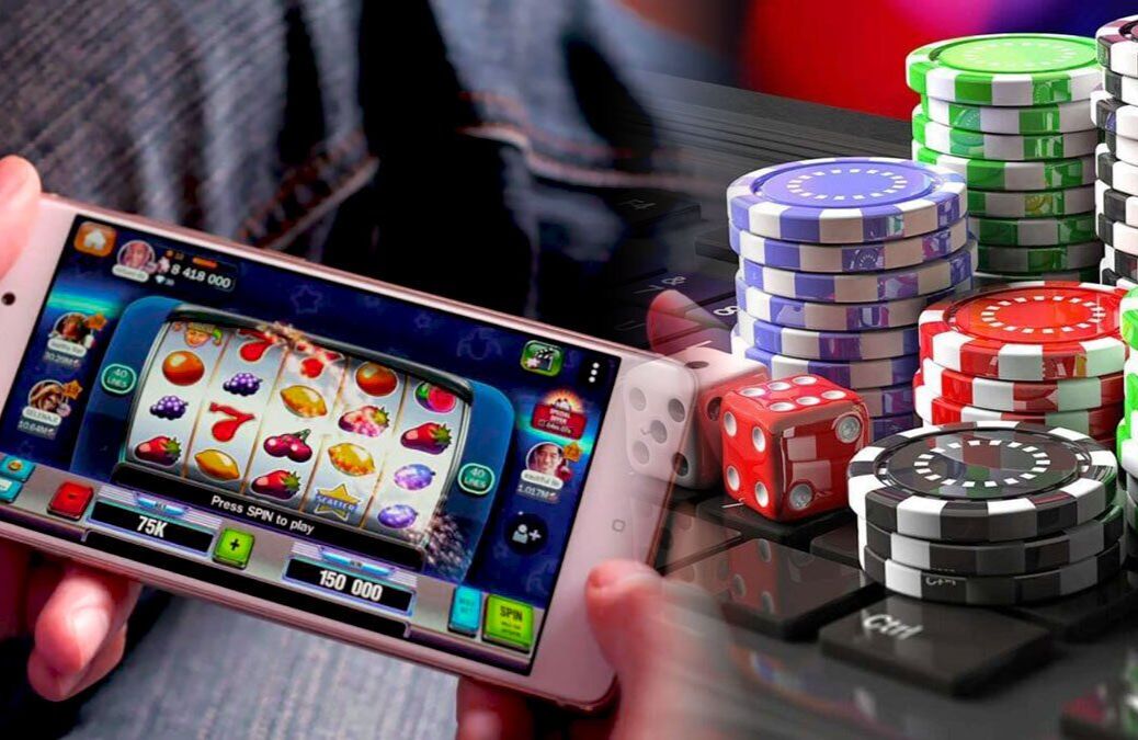 Discover the Excitement of Seven Casino UK 30 Discover the Excitement of Seven Casino UK 30
