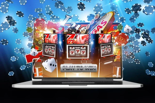 Discover the Thrills of Raptor Wins Casino & Sportsbook 51 Discover the Thrills of Raptor Wins Casino & Sportsbook 51