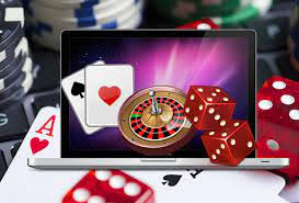 Discover the Thrills of Raptor Wins Casino & Sportsbook 51 Discover the Thrills of Raptor Wins Casino & Sportsbook 51