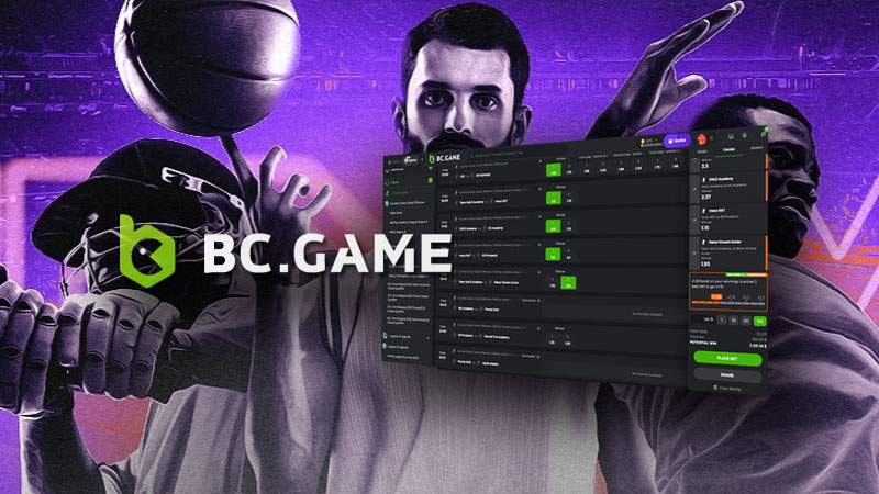 Exciting Adventures Await at the India Game Website Official BC