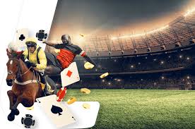 Best betting tips for the 58 Best betting tips for the 58