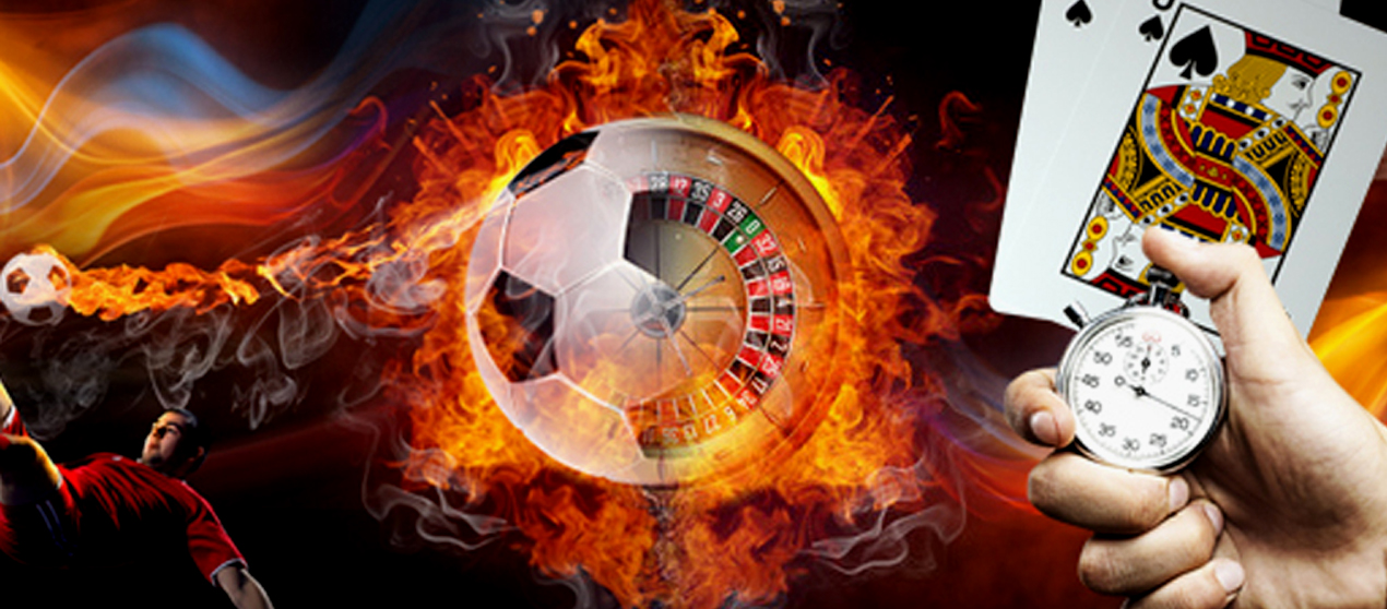 Best betting tips for the 58 Best betting tips for the 58