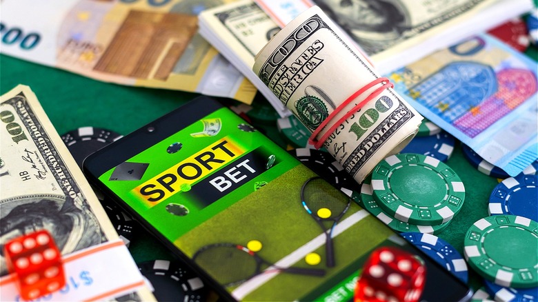 Best online sportsbooks for cricket betting 2025 44