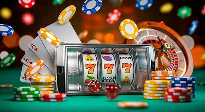 Explore Thrilling Opportunities at Yeti Win Casino Sportsbook