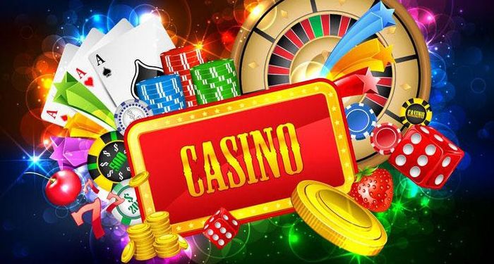 Explore Thrilling Opportunities at Yeti Win Casino Sportsbook