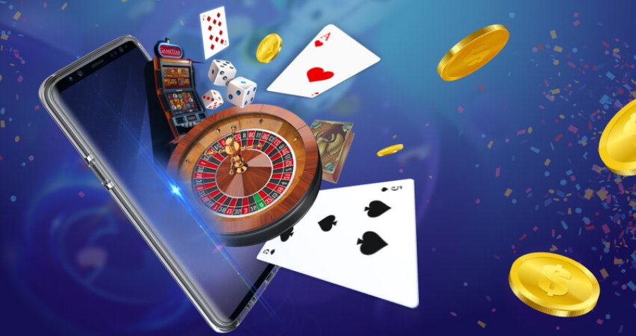 Explore Thrilling Opportunities at Yeti Win Casino Sportsbook