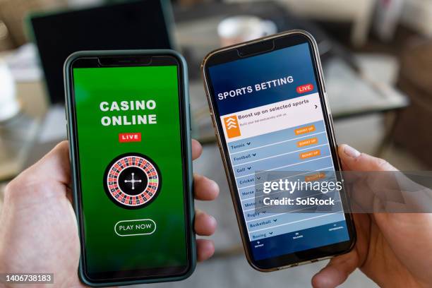 Join now and play slots with Exciting Offers! Join now and play slots with Exciting Offers!