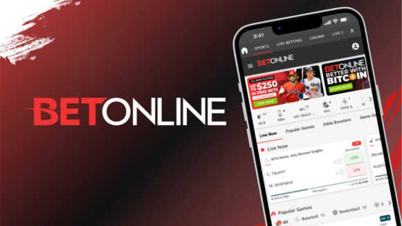 Join now and play slots with Exciting Offers! Join now and play slots with Exciting Offers!